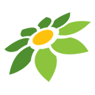 MENANGBOLA